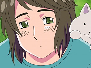 ヘタリア World Series 第2話 アニメ パソコンでもスマホでも 動画を見るならshowtime ショウタイム