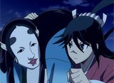 ॷ֥硼6áμ