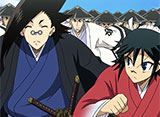 ॷ֥硼9á굼!! Ȭ!!