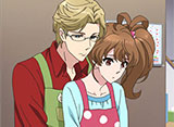 BROTHERS CONFLICT޾͡