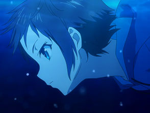 Nagi no asukara - Recherche Google