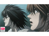 DEATH NOTE -ǥΡ-STORY.23