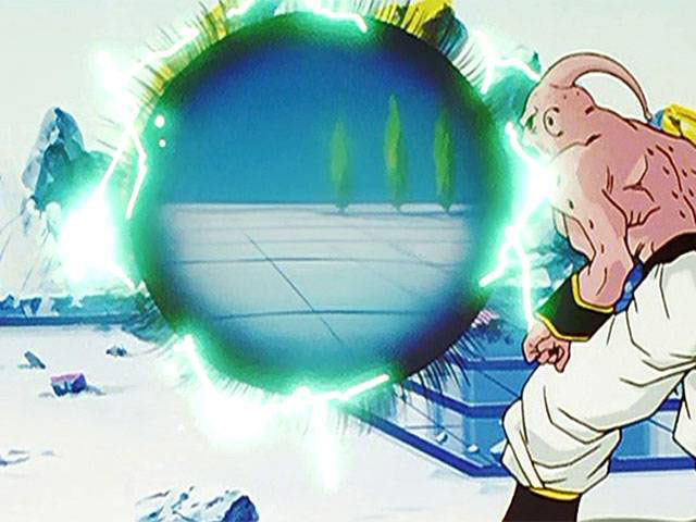 ドラゴンボール改 第139話 ゴテンクスのとっておき 変身 超ゴテンクス3 アニメ パソコンでもスマホでも 動画を見るならshowtime ショウタイム ドラゴンボール改 第139話 ゴテンクスのとっておき 変身 超ゴテンクス3 アニメ パソコンでもスマホでも 動画を見るならshowtime ショウタイム