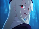 ƥӥ˥Fate/stay night [Unlimited Blade Works]ס#03