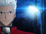 ƥӥ˥Fate/stay night [Unlimited Blade Works]ס#06絤ϰ