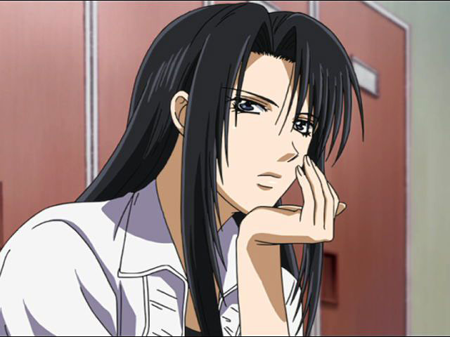 スキップ ビート 第話 月の誘い アニメ パソコンでもスマホでも 動画を見るならshowtime ショウタイム