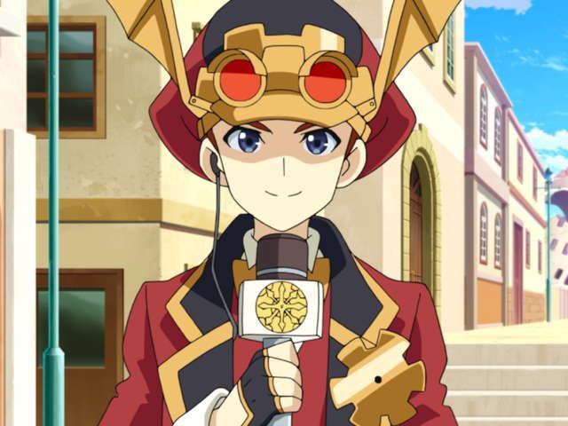 パズドラクロス 第65話 タマタマ行くならこんな島