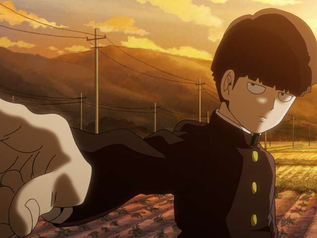 終物語 まよいヘル ひたぎランデブー おうぎダーク 第7話 おうぎダーク 其ノ参 アニメ パソコンでもスマホでも 動画を見るならshowtime ショウタイム