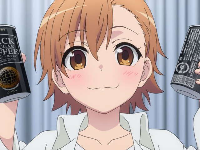 とある科学の一方通行 第5話 警備員の闇 ｄａ アニメ パソコンでもスマホでも 動画を見るならshowtime ショウタイム