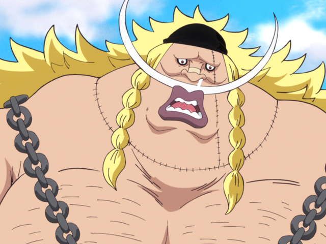 ワンピース 第752話 新七武海 伝説 白ひげの息子登場 アニメ パソコンでもスマホでも 動画を見るならshowtime ショウタイム ワンピース 第752話 新七武海 伝説 白ひげの息子登場 アニメ パソコンでもスマホでも 動画を見るならshowtime ショウタイム