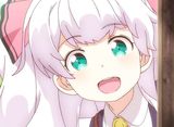 䡢ǽϤʿͤǤäƸä͡ 1ŷϤǤľäƸä͡