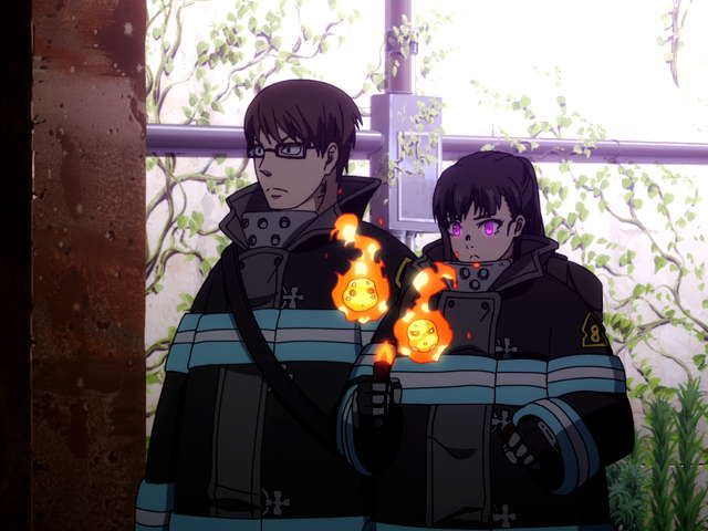 �ر��ξ�������车���� �ϲ��ؤ�