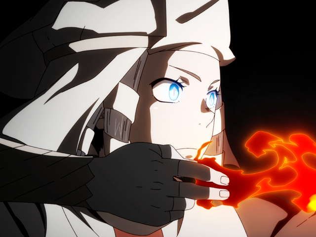 �ر��ξ�������������� �ؤ��Ż�ä�