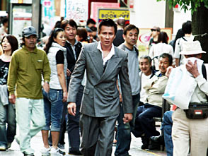 アウトローズ シネマ パソコンでもスマホでも 動画を見るならshowtime ショウタイム