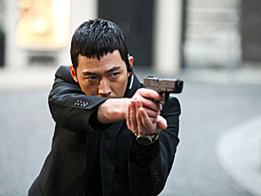 映画版 アイリス2 Last Generation シネマ パソコンでもスマホでも 動画を見るならshowtime ショウタイム 映画版 アイリス2 Last Generation シネマ パソコンでもスマホでも 動画を見るならshowtime ショウタイム