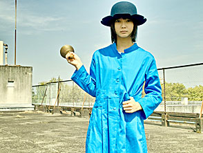 放送禁止 劇場版 洗脳 邪悪なる鉄のイメージ シネマ パソコンでもスマホでも 動画を見るならshowtime ショウタイム