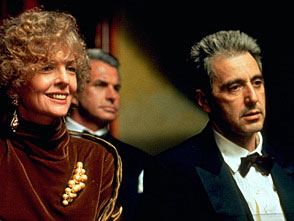 ゴッドファーザー3 シネマ パソコンでもスマホでも 動画を見るならshowtime ショウタイム