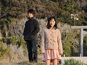 薄桜鬼ssl 劇場版 シネマ パソコンでもスマホでも 動画を見るならshowtime ショウタイム 薄桜鬼ssl 劇場版 シネマ パソコンでもスマホでも 動画を見るならshowtime ショウタイム