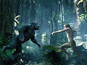 ターザン Reborn シネマ パソコンでもスマホでも 動画を見るならshowtime ショウタイム