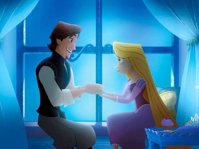 ラプンツェル 新しい冒険 シネマ パソコンでもスマホでも 動画を見るならshowtime ショウタイム ラプンツェル 新しい冒険 シネマ パソコンでもスマホでも 動画を見るならshowtime ショウタイム