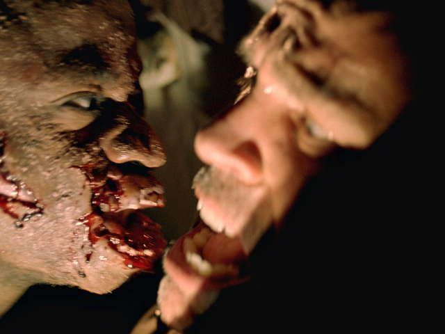 スリーピング ビューティー 眠り姫と悪魔の館 シネマ パソコンでもスマホでも 動画を見るならshowtime ショウタイム