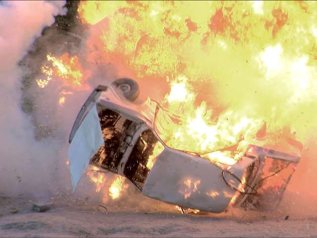 Flint フリント 無敵の男 後編 シネマ パソコンでもスマホでも 動画を見るならshowtime ショウタイム