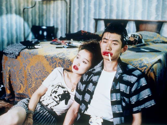 ジェノサイド ホテル シネマ パソコンでもスマホでも 動画を見るならshowtime ショウタイム