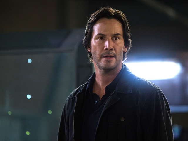 �إ�ץꥫ������ǡ��²�򼺤ä��ʳؼԤ��������������Υ󥹥ȥå�SF���������