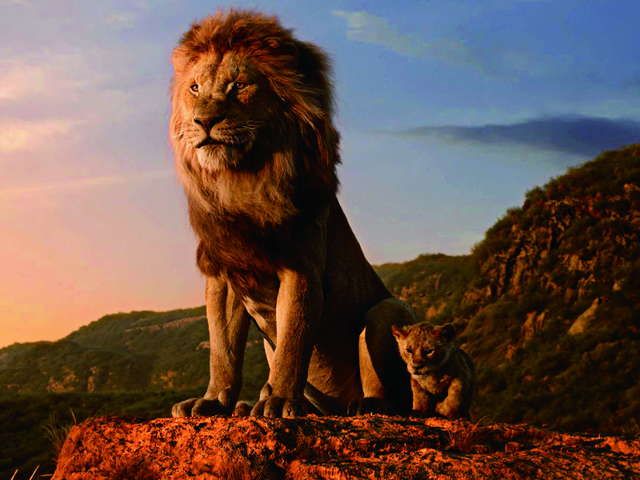 �إ饤���󡦥��󥰡ٲ̤Ƥ��ʤ�³��̿�㥵�����롦���֡��饤�ա� �� ������Ķ������ư�ϡ�����������Ȥʤ롣