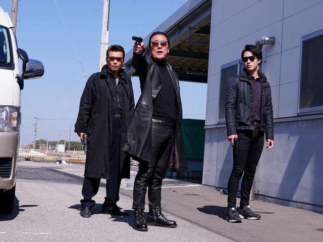 ���ƼԤ��� ��;ϡٶ�����©�װƤ��衽