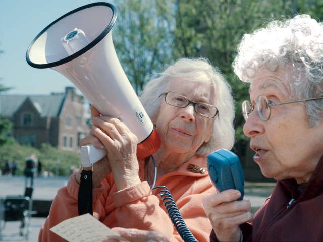 シャーリー ヒンダ ウォール街を出禁になった2人 シネマ パソコンでもスマホでも 動画を見るならshowtime ショウタイム