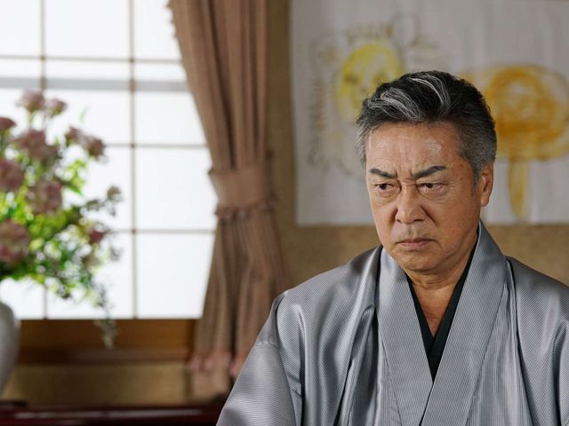 日本統一42 シネマ パソコンでもスマホでも 動画を見るならshowtime ショウタイム 日本統一42 シネマ パソコンでもスマホでも 動画を見るならshowtime ショウタイム