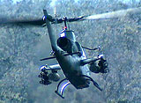 AH-1S ֥ Part1 ֥ȯ