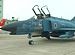 2002 Ҷ F-4EJ F-2º