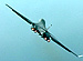 2002 RIATB-1B 󥵡