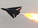 2003 󥢥 F-111