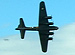 2002 RIATB-17 P-51 P-47