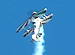 2002 築城基地航空祭 AIRock