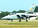2002 RIATȥ͡ RAF