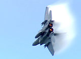2006 ɴΤϳģ40ǯǰҶ F-15ư