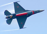 2006 ɴΤϳģ40ǯǰҶ F-2ư