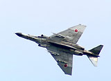ϹҶ F-4EJ ϵϹ