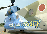 NEW AIR BASE SERIES EXTRA The History of JASDFҶ50ǯ