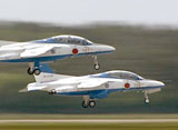 NEW AIR BASE SERIES BLUE IMPULSE֥롼ѥ륹 Special Edition