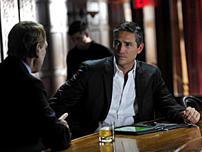 パーソン オブ インタレスト シーズン2 第7話 選択 ドラマ パソコンでもスマホでも 動画を見るならshowtime ショウタイム