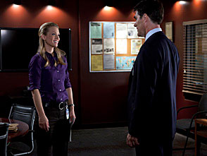 クリミナル マインド Fbi Vs 異常犯罪 シーズン6 第2話 ｊｊ ドラマ パソコンでもスマホでも 動画を見るならshowtime ショウタイム