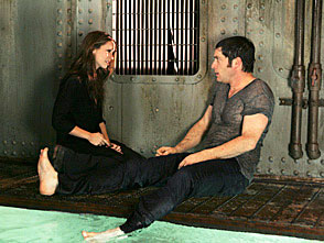 ゴースト 天国からのささやき シーズン4 第18話 奇跡を信じて ドラマ パソコンでもスマホでも 動画を見るならshowtime ショウタイム