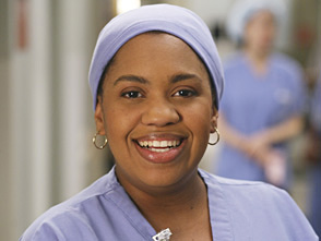 グレイズ アナトミー シーズン3 第22話 夢を求めて Part I ドラマ パソコンでもスマホでも 動画を見るならshowtime ショウタイム