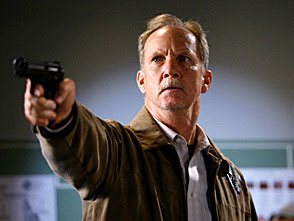 グレイズ アナトミー シーズン6 第24話 汚された聖域 ドラマ パソコンでもスマホでも 動画を見るならshowtime ショウタイム