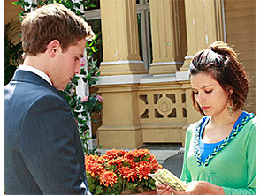 デスパレートな妻たち シーズン5 第3話 悩める子供たち ドラマ パソコンでもスマホでも 動画を見るならshowtime ショウタイム